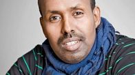 Wali Hashi