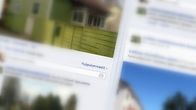 Kuvakaappaus FB-ryhmästä.