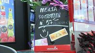 Kyltti, Meiltä voitettiin n.57 miljoonaa
