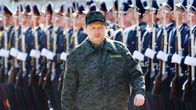Oleksandr Turtšynov