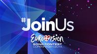 Eurovision Song Contest -logo.