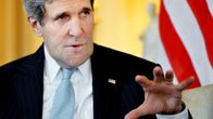 John Kerry 