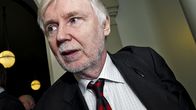 Erkki Tuomioja
