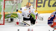 Jussi Rynnäs