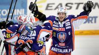 Ville Nieminen