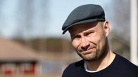 Kimmo Kuhta