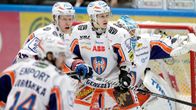Tapparan maalineduspelaaminen on nousemassa avainrooliin finaaleissa. 