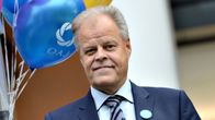 Olli Luukkainen