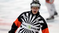 Jari Levonen