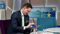 Jyrki Katainen