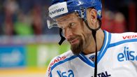 Jere Karalahti