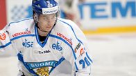Michael Keränen