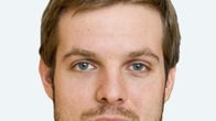 Erkka Mikkonen.
