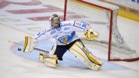 Pekka Rinne 