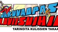 Sarjakuvaopas Euroviisuihin