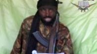 Abubakar Shekau.
