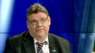 Timo Soini