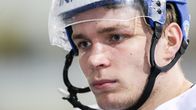 Miikka Salomäki