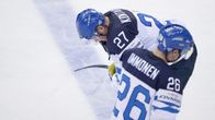 Petri Kontiola Jarkko Immonen 