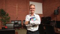 Patrick Tiainen