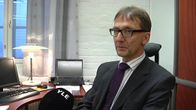 Harri Peltoniemi