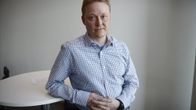 Eero Hietanen