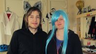 Cosplay, Mimicon