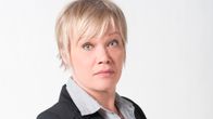 Susanna Turunen