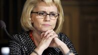 Päivi Räsänen.