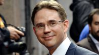 Jyrki Katainen