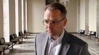 Jussi Niinistö