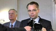 Jussi Niinistö
