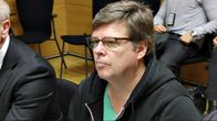Jari Aarnio.