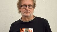 Kari Mustonen 