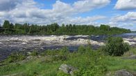 Matkakoski
