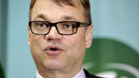 Juha Sipilä
