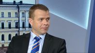 Petteri Orpo