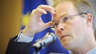 Taneli Lahti. 