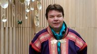 Vesa Toppari / Yle