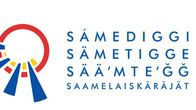 sámediggi saamelaiskäräjät