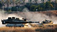 Tankkeja.