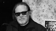 Tommy Ramone.