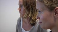 Elina Fager ja Minna-Liisa Salonsaari seuraavat tiiviisti uutisointia Kokemäenjoen nikkelipäästöstä ja vaativat Facebook-sivunsa avulla viranomaisia reagoimaan tilanteeseen voimakkaammin.