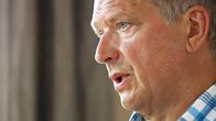 Sauli Niinistö