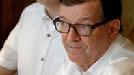 Paavo Väyrynen
