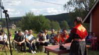 Siiri Magga-Miettunen