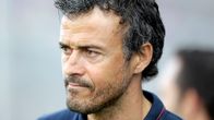 Luis Enrique