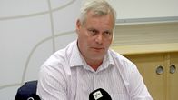 Antti Rinne