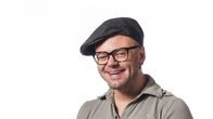 Taavi Salmivaara
