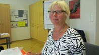 Kati Myllymäki